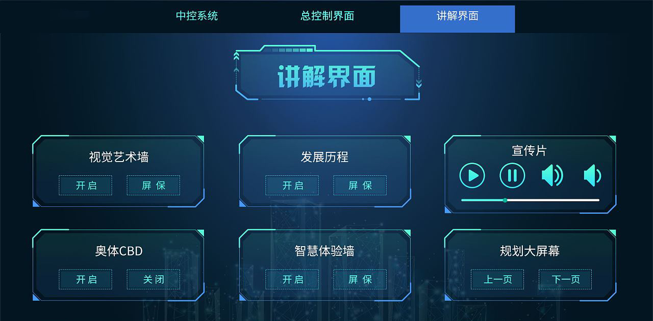 27fc64e3e136f3253f53a25428632e6c.jpg