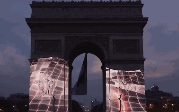 fa0ae2128e7b7074ab1b76447dd389dc.gif